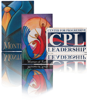 cpl book