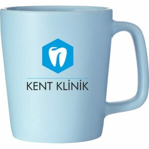 11 oz. Arlo Mug