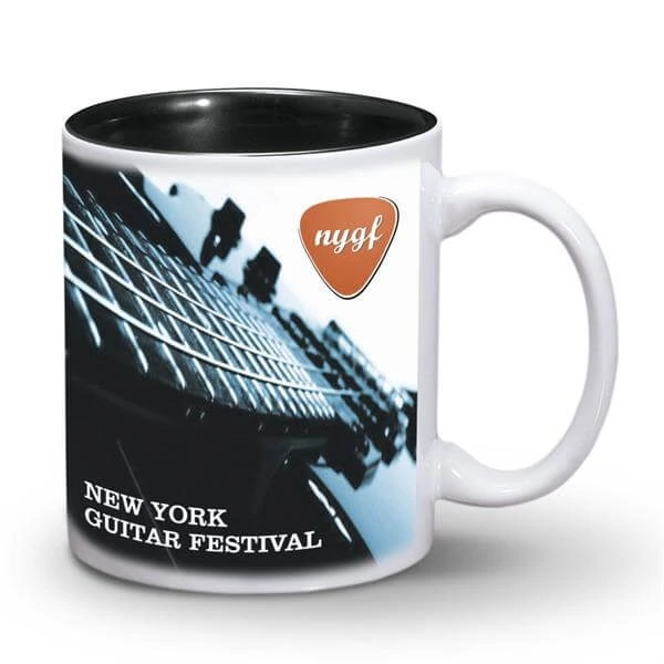 AstroSub Mug