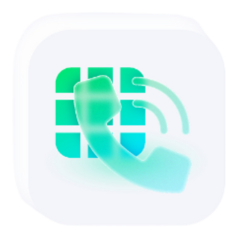 Contact Us Icon