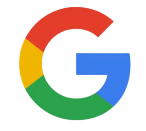 google logo picture