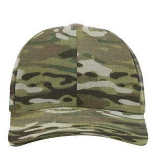 R-Flex Multicam 865