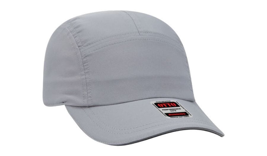 threeFour view
