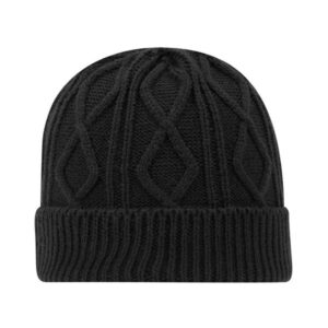 Otto 82-1215 Black Front