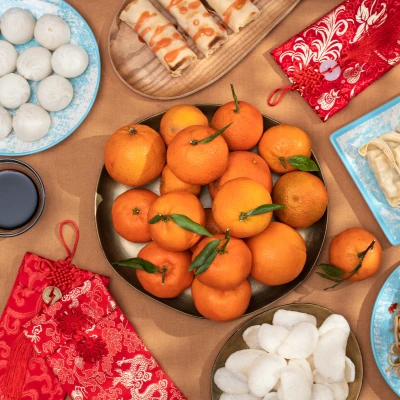 food gift image
