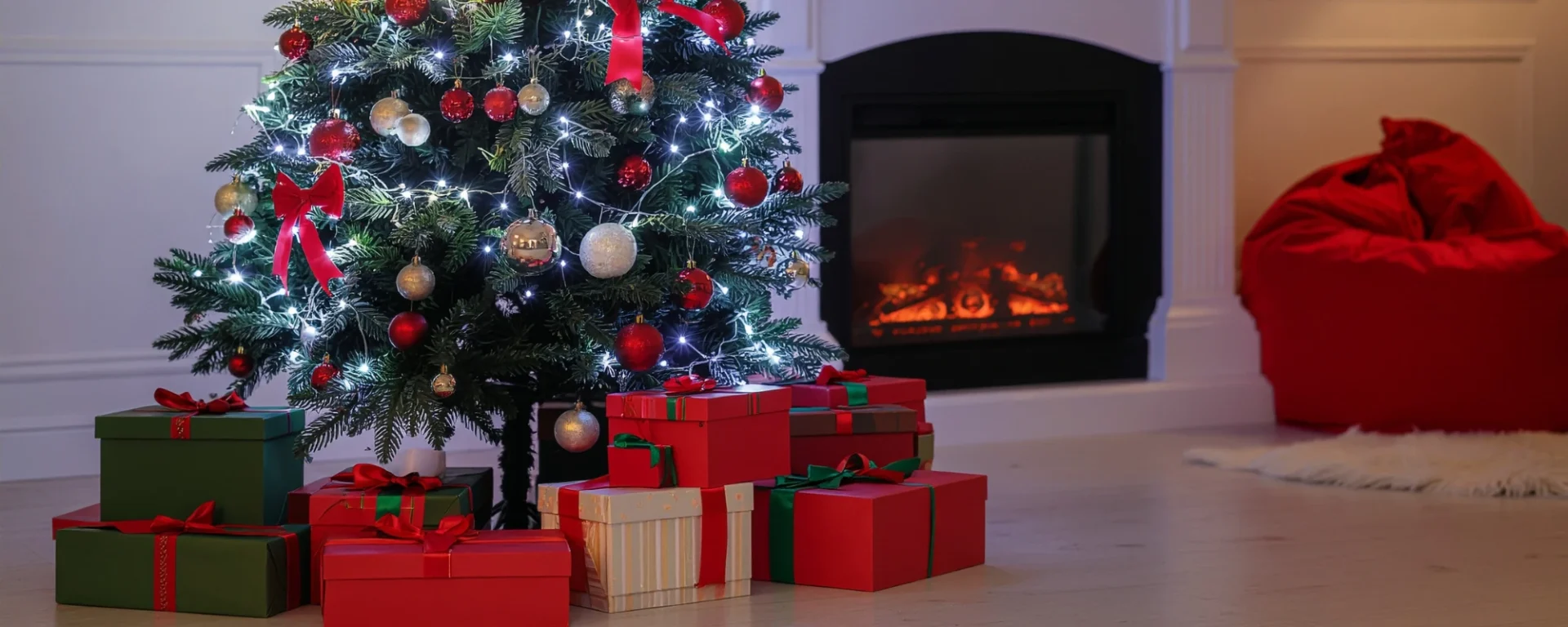 When to Order Custom Christmas Ornaments